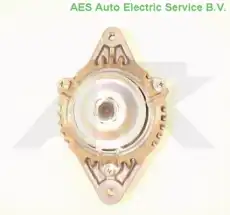 Alternator Subaru 45A AZA414 AES
