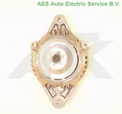 Alternator Subaru 45A AZA414 AES