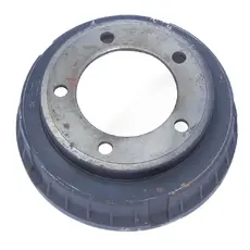Тормозной барабан JAC 2100320390