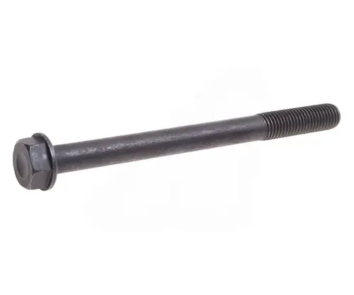 Болт головки блока цилиндра (ГБЦ) JAC 1002249FA040