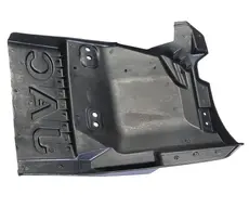  Брызговик левый 8403101LE010 JAC