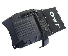 https://img.armtek.ru/img/article/311/31194054/230x230/31194054_0.webp