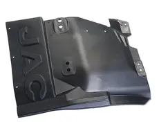  БРЫЗГОВИК ПРАВЫЙ (JAC) 8403201LE010