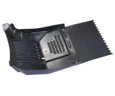 8403210LE094 брызговик правый JAC