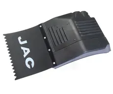 8403210LE094 брызговик правый JAC