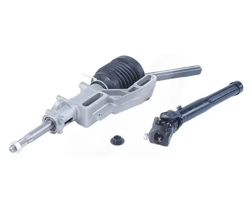 Вал рулевой JAC 3404000LE010