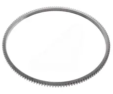 3908546F Венец маховика 138 зубьев JAC