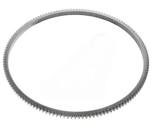 3908546F Венец маховика 138 зубьев JAC