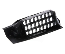 8405230LE090 подножка правая JAC