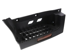 8405230LE090 подножка правая JAC