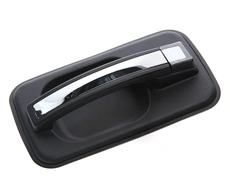 Ручка двери JAC 6105100LE01002