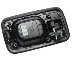 Ручка двери JAC 6105100LE01002