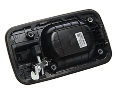Ручка двери JAC 6105200LE01002