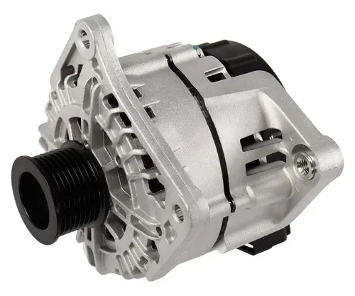 Генератор JAC 1025030FE010