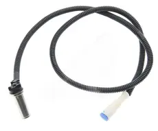 Датчик ABS JAC 1000020110