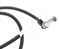 Датчик ABS JAC 1000020110