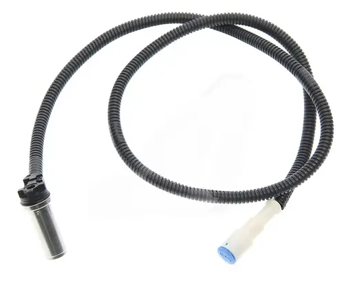 Датчик ABS JAC 1000020110