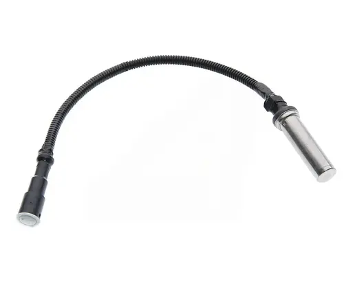 Датчик ABS JAC 1000020040
