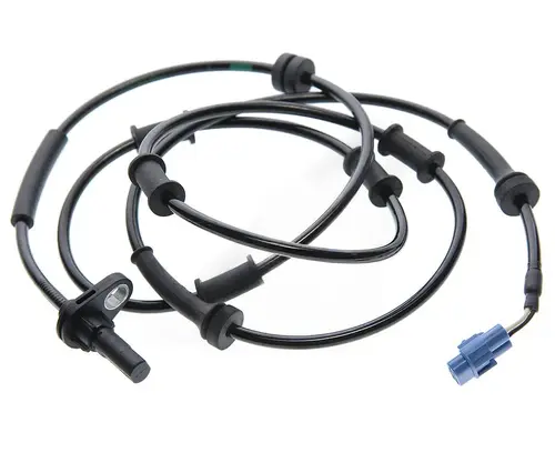 Датчик ABS JAC 3550140LD041