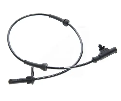 Датчик ABS JAC 3550110LD041