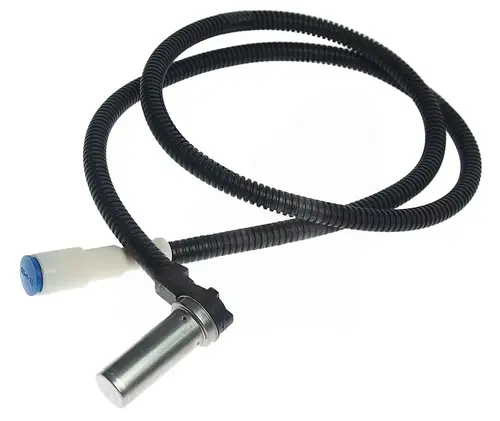 Датчик ABS JAC 3630010LE031