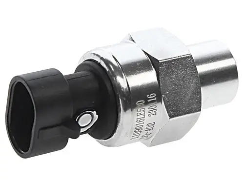 Датчик кислородный JAC 1109016LE500