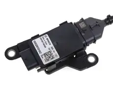 Лямбда-зонд JAC 1026320FE010XZ