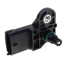 Датчик температуры автомобильные JAC 1026130FE010
