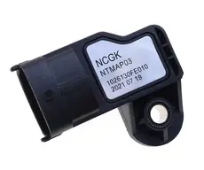 Датчик температуры автомобильные JAC 1026130FE010