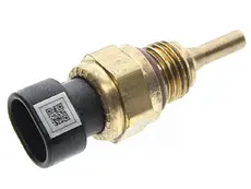 Датчик температуры автомобильные JAC 4954905F