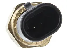 Датчик температуры автомобильные JAC 4954905F