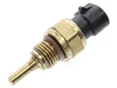 Датчик температуры автомобильные JAC 4954905F