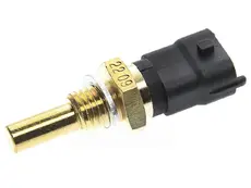 1026310FA040 Дачик температуры охлаждающей жидкости JAC