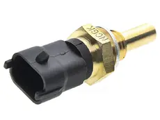 1026310FA040 Дачик температуры охлаждающей жидкости JAC