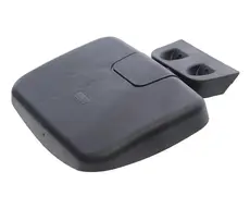  Зеркало бордюрное 8202400LE094 JAC