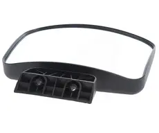  Зеркало бордюрное 8202400LE094 JAC