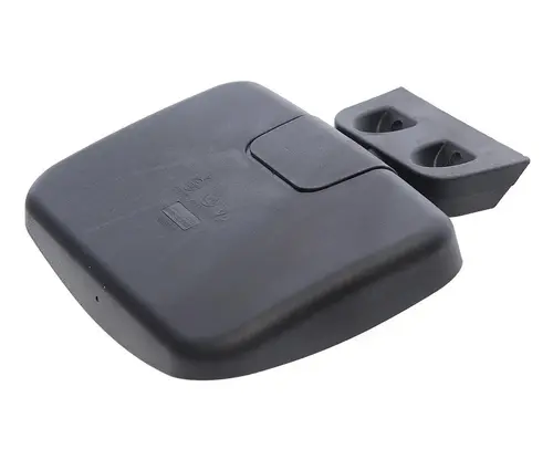  Зеркало бордюрное 8202400LE094 JAC