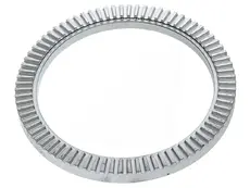Датчик ABS JAC 2033800020-B