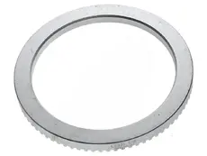 Датчик ABS JAC 2033800020-B