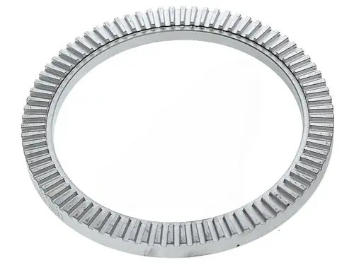 Датчик ABS JAC 2033800020-B