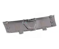 5301100LD060 капот JAC