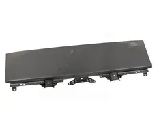  Капот, шт 5301100LE050 JAC