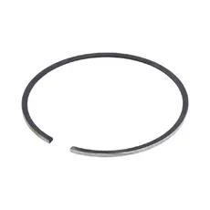 Кольца поршневые JAC 1004025FE010