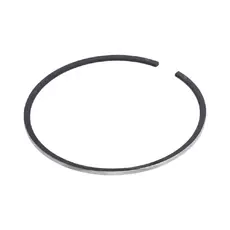 Кольца поршневые JAC 1004025FE010