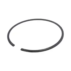 Кольца поршневые JAC 1004026FE010
