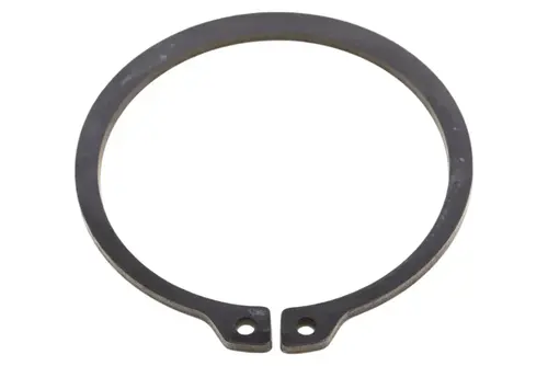 N-1701133-00 Кольцо стопорное JAC