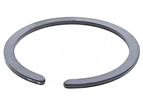 M-1701306-01 кольцо стопорное JAC