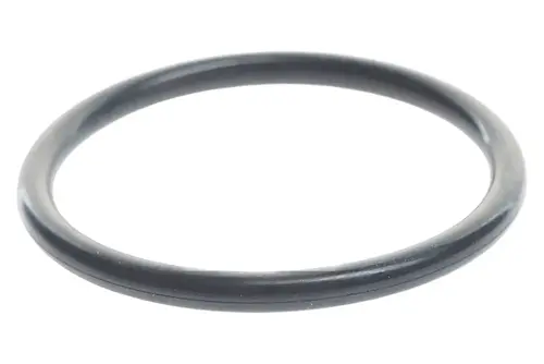 Кольцо уплотнительное автомобильное JAC M-1701401