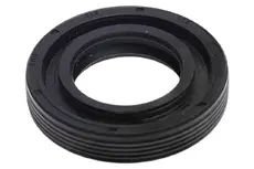 Кольцо уплотнительное автомобильное JAC 1014105FE010