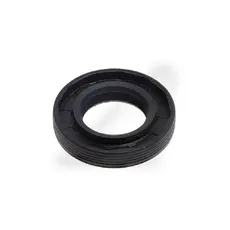 Кольцо уплотнительное автомобильное JAC 1014105FE010